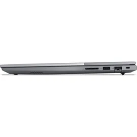 Lenovo ThinkBook 16 G8 IAL 21SK00JPPB