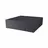 AeroCover Schutzhülle für Lounge-Sets 400 x 300 x 70 cm Polyester grau