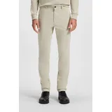 Boss Chinohose slim beige 31 34