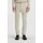 Boss Chinohose slim beige 31 34