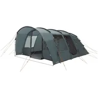 Easy Camp Easycamp Skarvan 6 Zelt - Blue -