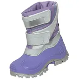 Spirale Simon Kinderstiefel" Gr.: 22