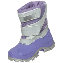 Spirale Simon Kinderstiefel" Gr.: 22