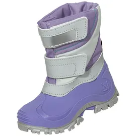 Spirale Simon Kinderstiefel" Gr.: 22