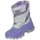 Spirale Simon Kinderstiefel" Gr.: 22