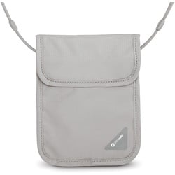 Pacsafe Coversafe X75 - neutral grey