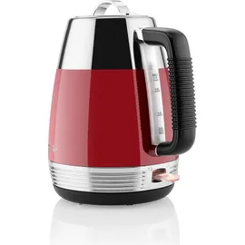 ETA Storio 1,7 l rot