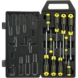 Stanley CushionGrip PZ