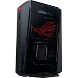 Asus ROG NUC 15 Tall RNUC15JNK9X389A2, Mini-PC - schwarz, Windows 11 Home 64-Bit