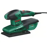 Bosch Home and Garden PSS 200 A (200 Watt, im Koffer