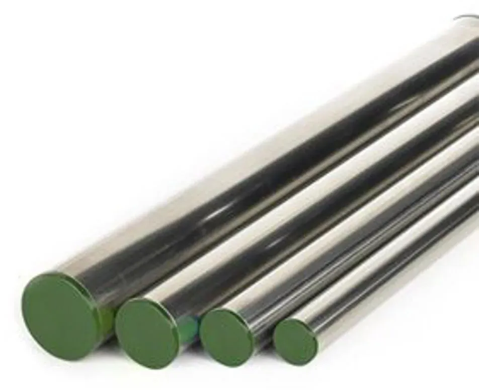 Logafix Edelstahl Rohr 1.4401 35x1,5