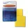 mediPool Reparatursatz transparent