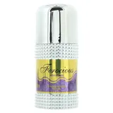LOUIS CARDIN Ferocious Deodorant Roll-On 50 ml