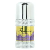 LOUIS CARDIN Ferocious Deodorant Roll-On 50 ml