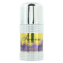 LOUIS CARDIN Ferocious Deodorant Roll-On 50 ml