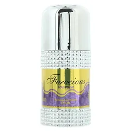LOUIS CARDIN Ferocious Deodorant Roll-On 50 ml