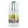 LOUIS CARDIN Ferocious Deodorant Roll-On 50 ml