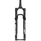 RockShox Sid Sl Ultimate Charger Race Day 2 Remote Debo