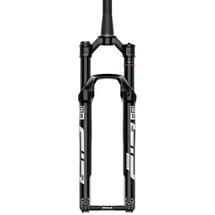 RockShox Sid Sl Ultimate Charger Race Day 2 Remote Debo