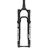 RockShox Sid Sl Ultimate Charger Race Day 2 Remote Debo