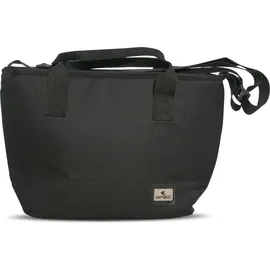 Lorelli Boston 2 in 1