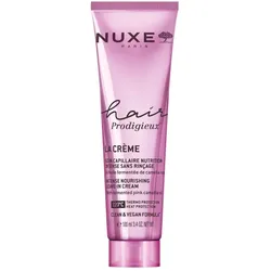 NUXE Hair Prodigieux - Haar-Intensivpflege ohne Ausspülen 100 ml