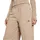 adidas Workout Essentials Woven Jogginghose Chalky Brown L