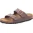 schmal mocca 46