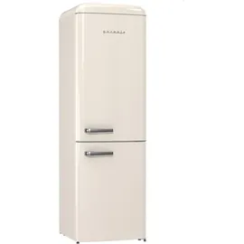 Gorenje ONRK619DC