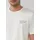 s.Oliver T-Shirt Weiß XXL