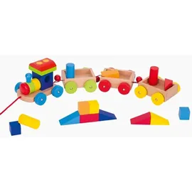 GoKi Zug Orlando (55950)