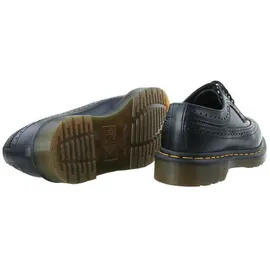 Dr. Martens Dm22210001 Herren Schwarz 37