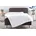 OTTO OTTO 135cm 200cm 100 Polyester 100 Polyester