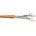 DNT Kat 7 orange 60091940-Cca-T500