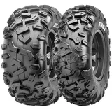 CST CU-58 Stag 8PR E-Kennung 26x11-12 (275/60 R12)59M Sommerreifen