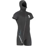 Scubapro Definition 6.0