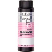 Redken Shades EQ Gloss Bonder Inside 010NA marble 60 ml