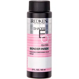 Redken Shades EQ Gloss Bonder Inside 010NA marble 60 ml