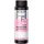 Redken Shades EQ Gloss Bonder Inside 010NA marble 60 ml