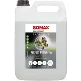 Sonax PROFILINE PerfectFinish 5L