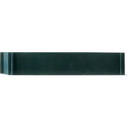 BloomTRAY Schreibtisch-Organizer Waldgrün