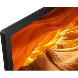 Sony KD-43X73K 43" LED 4K UHD HDR