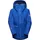 Mammut Eiger Nordwand Advanced Hardshell Gore-tex® Jacke - Eiger Blue - XL