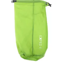 Exped Ultra 8l Drybag-Grün-8