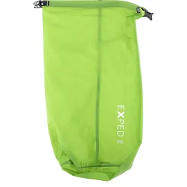 Exped Ultra 8l Drybag-Grün-8