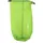 Exped Ultra 8l Drybag-Grün-8