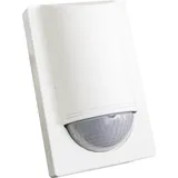 Steinel IS 2180-2 weiß,