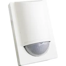 Steinel IS 2180-2 weiß,