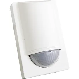 Steinel IS 2180-2 weiß,