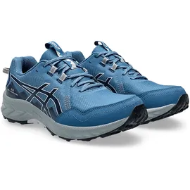 Asics GEL-VENTURE 10 Herren Winter Sea / Midnight 40,5